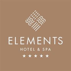 Elements Hotel & Spa