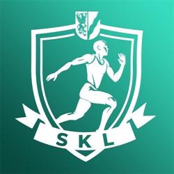 Stargardzki Klub Lekkoatletyczny