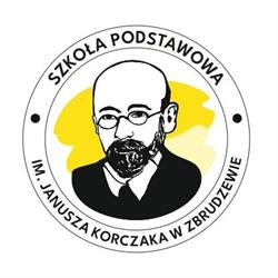 Szkoła Podstawowa im. Janusza Korczaka w Zbrudzewie