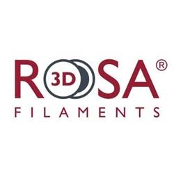 Rosa3D