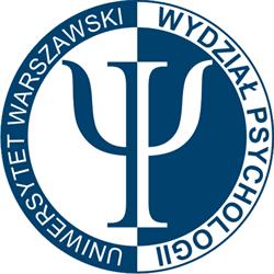 Wydział Psychologii UW
