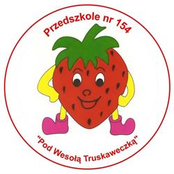 Pod Wesołą Truskaweczką