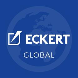 Eckert Cutting Global