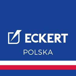 Eckert Cutting Global