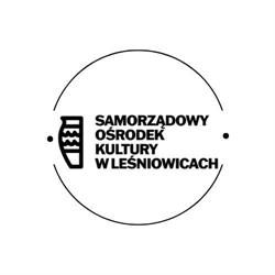 Samorządowy Ośrodek Kultury w Leśniowicach