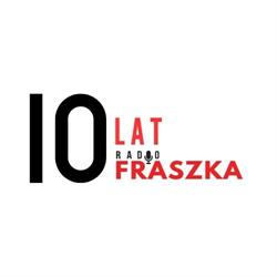 Radio Fraszka UJK