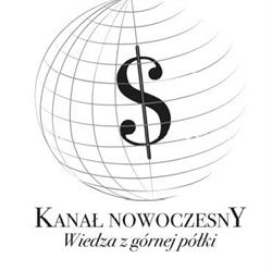 Kanał Nowoczesny