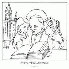 Zespół Szkolno-Przedszkolny w Wólce Dąbrowickiej