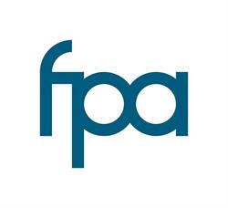 Fundacja Pod Aniołem