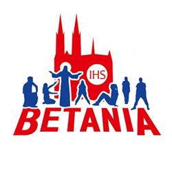 Diecezjalne Duszpasterstwo Młodzieży Betania