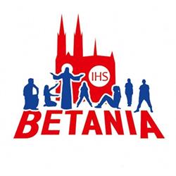 Diecezjalne Duszpasterstwo Młodzieży Betania