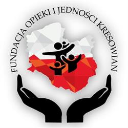Fundacja Opieki i Jedności Kresowian