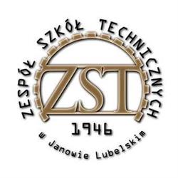 Zespół Szkół Technicznych w Janowie Lubelskim