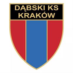 Dąbski KS Kraków