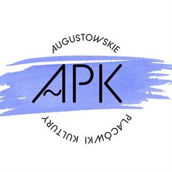 Augustowskie Placówki Kultury