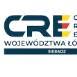 Centrum Rozwoju Edukacji Województwa Łódzkiego w Sieradzu