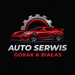 AUTO Serwis Marta Białas