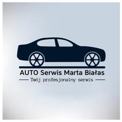 AUTO Serwis Marta Białas