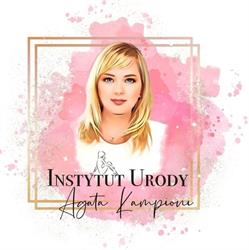 Instytut Urody Agata Kampioni
