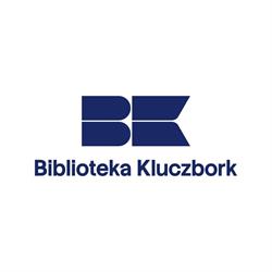 Miejska i Gminna Biblioteka Publiczna w Kluczborku