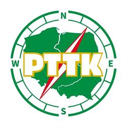 Klub Pol-Survival PTTK Rzeszów