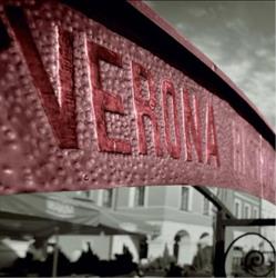 Verona Cafe Ristorante