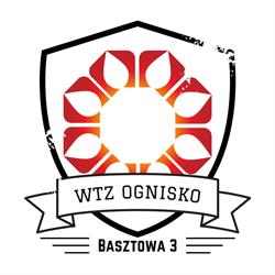 Warsztat Terapii Zajęciowej Basztowa 3