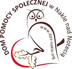 Dom Pomocy Społecznej w Nakle nad Notecią