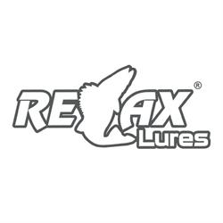 Relax Lures International