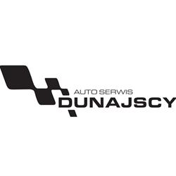 Dunajscy Auto Serwis