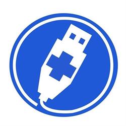 Matys PC Usługi Informatyczne