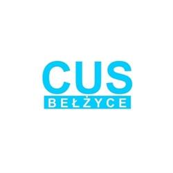 Centrum Usług Społecznych w Bełżycach