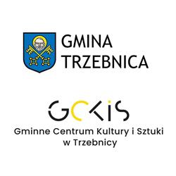 Gminne Centrum Kultury i Sztuki w Trzebnicy