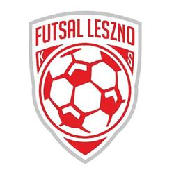 Klub Sportowy Futsal Leszno