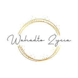 Wahadło Życia Gabinet Wsparcia i Pomocy Psychologicznej Karolina Kozłowska