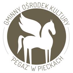 Gminny Ośrodek Kultury 'Pegaz' w Pieckach