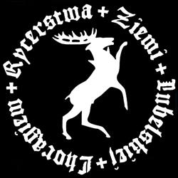 Stowarzyszenie Chorągiew Rycerstwa Ziemi Lubelskiej