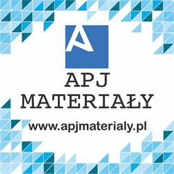 APJ Materiały- dzianiny-druk cyfrowy