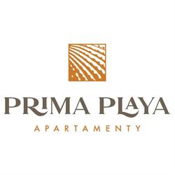 Prima_Playa