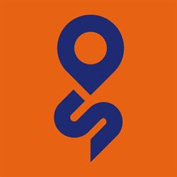 Socentive - wyjazdy firmowe i motywacyjne