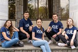 Domy Studenckie KUL - Akademiki z pełną KULturą