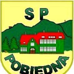 Zespół Szkolno - Przedszkolny w Pobiednej