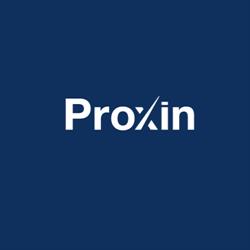 Proxin