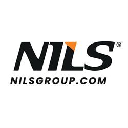 Nils