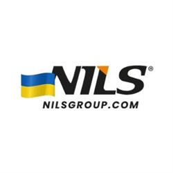 Nils