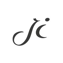 JI Optyk Optometrysta