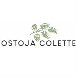 Ostoja Colette