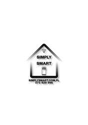Simplysmart