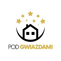 POD GWIAZDAMI noclegi blisko natury
