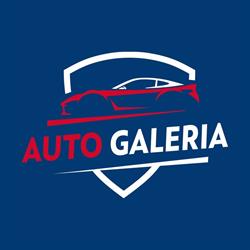 Auto Galeria - Import Samochodów z USA, Kanady i Niemiec